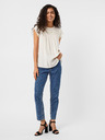 Vero Moda Debbie Blouse