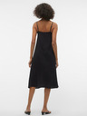 Vero Moda Josie Dresses