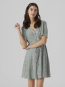 Vero Moda Alba Dresses