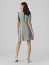 Vero Moda Alba Dresses