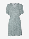 Vero Moda Alba Dresses