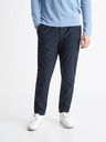 Celio Cosmart Trousers