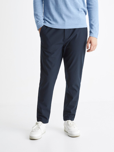 Celio Cosmart Trousers