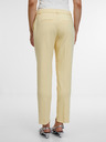 Orsay Trousers