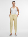 Orsay Trousers