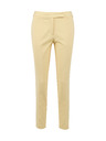 Orsay Trousers