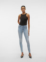 Vero Moda Lash Jeans