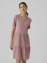 Vero Moda Filli Dresses