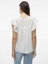 Vero Moda Trine Blouse