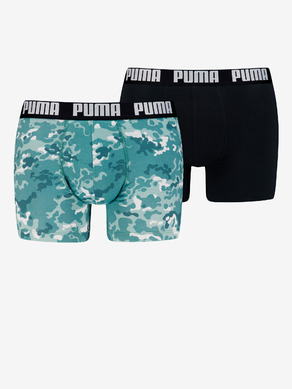 Puma Boxers 2 pcs