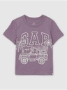 GAP Kids T-shirt