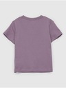 GAP Kids T-shirt