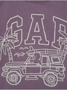 GAP Kids T-shirt