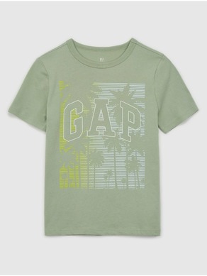 GAP Kids T-shirt