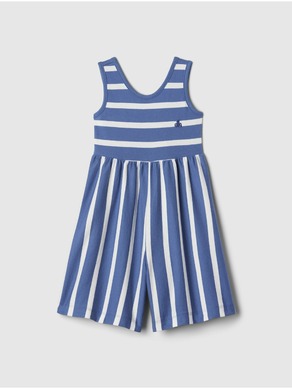 GAP Children's overalls