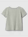 GAP Kids T-shirt