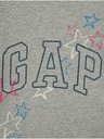 GAP Kids T-shirt