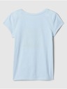 GAP Kids T-shirt