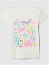 GAP Kids T-shirt