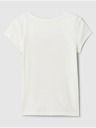 GAP Kids T-shirt