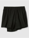 GAP Girl Skirt