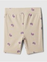 GAP Kids Shorts