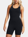 Under Armour Meridian Shorts Bodysuit Top