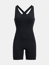 Under Armour Meridian Shorts Bodysuit Top