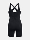 Under Armour Meridian Shorts Bodysuit Top