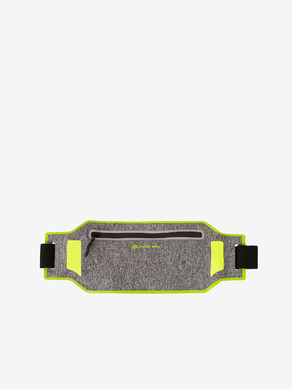 ALPINE PRO Murrae Waist bag