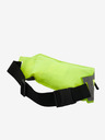 ALPINE PRO Murrae Waist bag