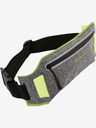 ALPINE PRO Murrae Waist bag