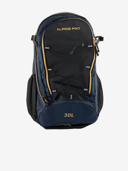 ALPINE PRO Gorme Backpack
