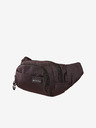 ALPINE PRO Wilhe Waist bag