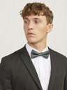 Jack & Jones Solid Bow