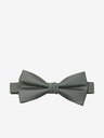 Jack & Jones Solid Bow