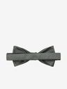 Jack & Jones Solid Bow