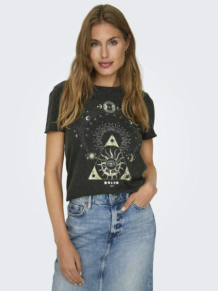 ONLY Lucy T-shirt