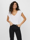 Vero Moda Filli T-shirt