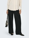 ONLY Ravenna Trousers