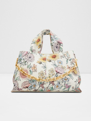 Aldo Divinity Handbag