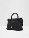 Aldo Alara Handbag