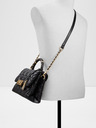 Aldo Alara Handbag