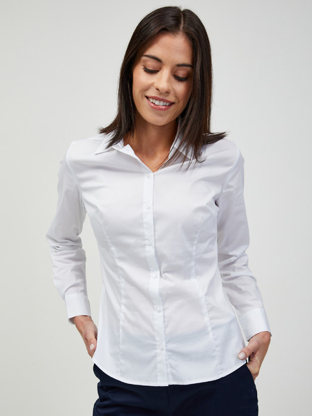 Orsay Shirt