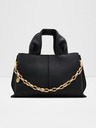 Aldo Divinity Handbag