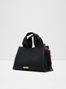 Aldo Divinity Handbag