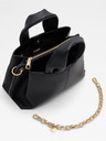 Aldo Divinity Handbag