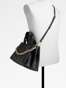 Aldo Divinity Handbag