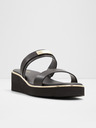 Aldo Fourth Slippers