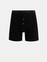 Calvin Klein Underwear	 Boxer shorts